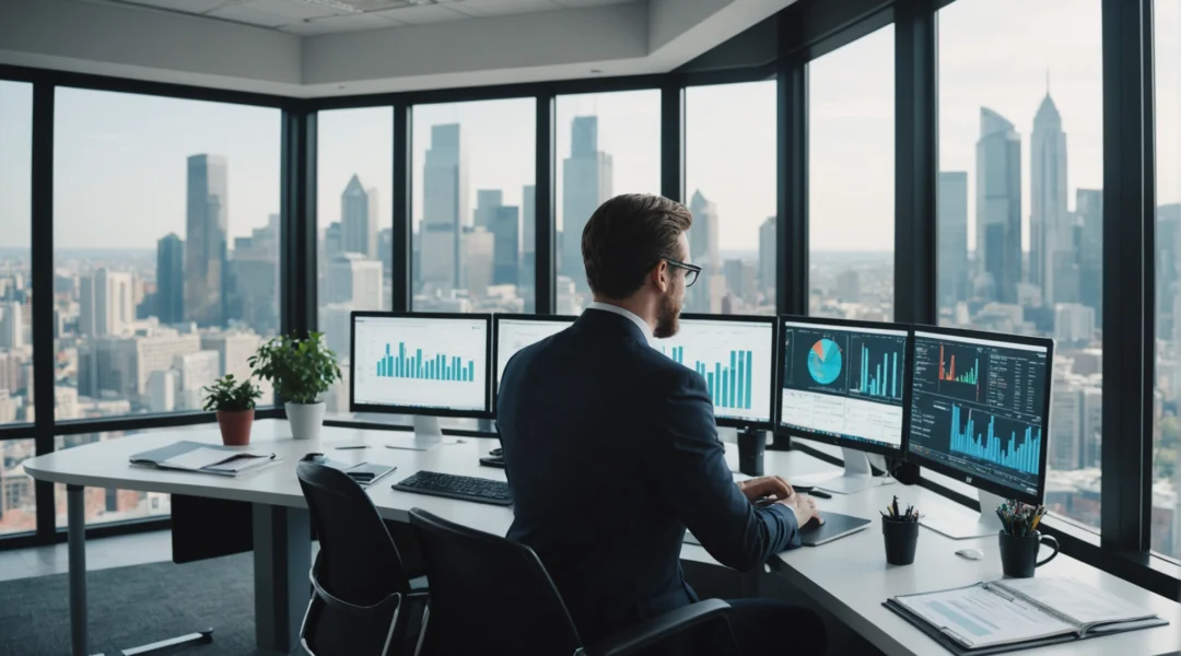 Découvrez_les_secrets_inattendus_pour_investir_avec_succès_dans_l_entreprise