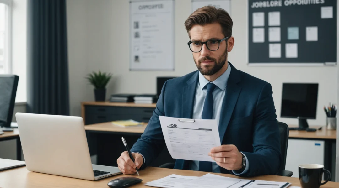 Décrochez_votre_prochain_contrat_:_guide_surprenant_pour_s_inscrire_en_intérim
