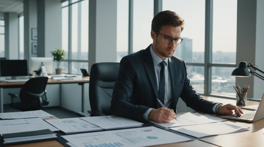 comment se défendre contre licenciement pour insuffisance professionnelle