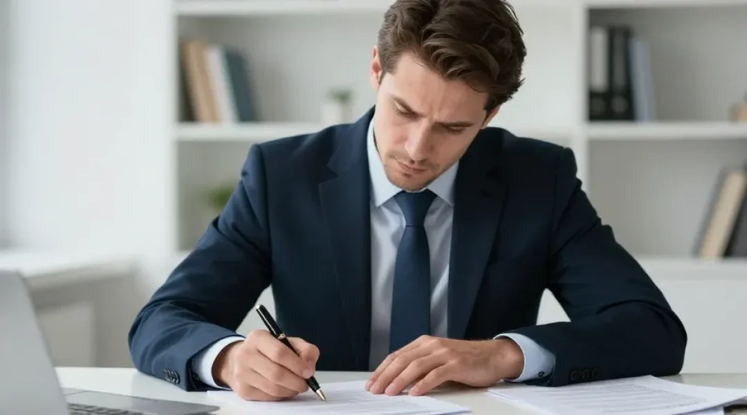 dépôt de bilan entreprise individuelle