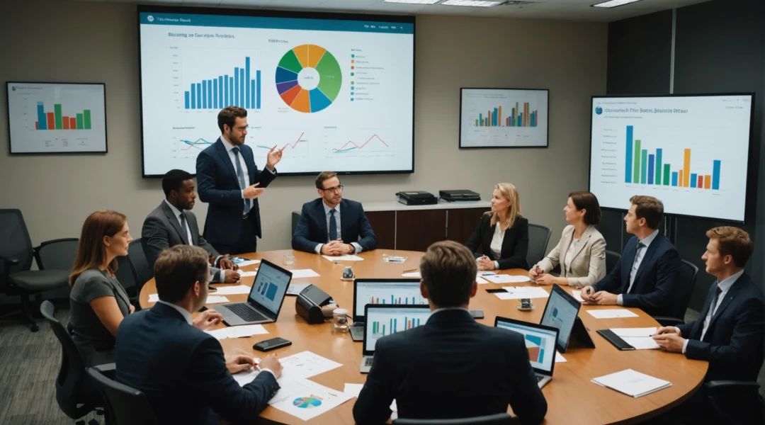 Des_conseils_financiers_surprenants_pour_booster_la_santé_de_votre_entreprise