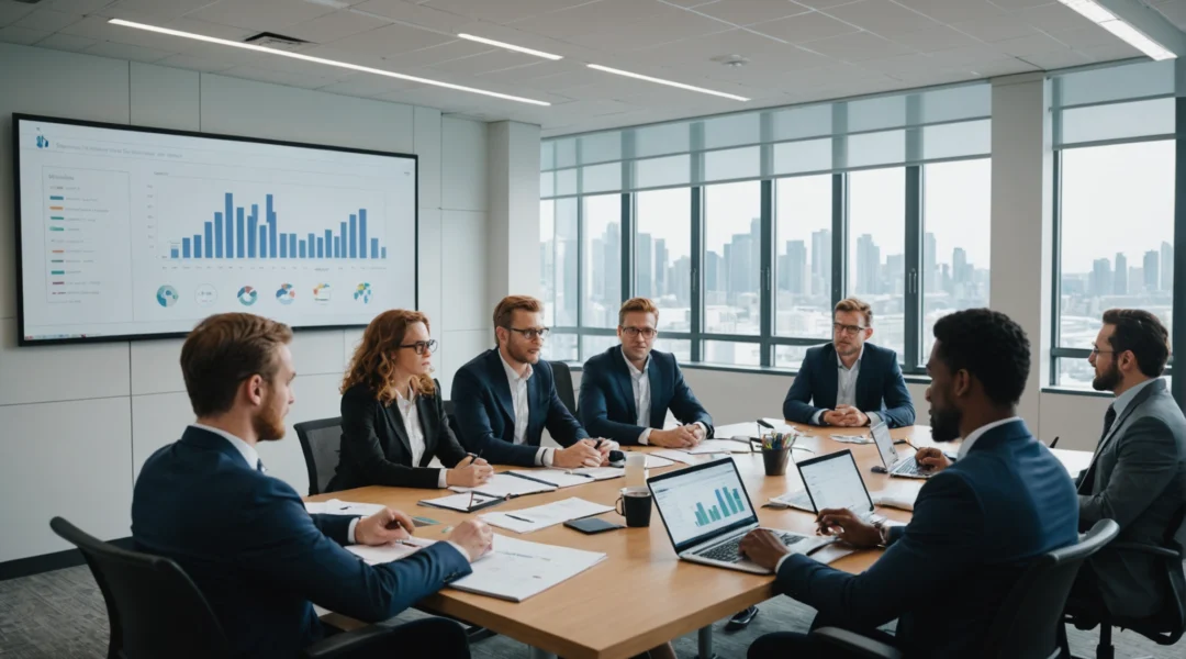 Développez_votre_entreprise_avec_ces_stratégies_de_croissance_inattendues