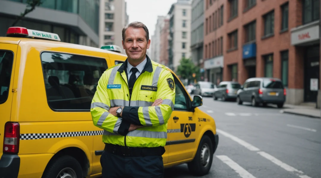 Devenir_Taxi_Ambulancier_:_Guide_Complet_pour_une_Carrière_Réussie_dans_l_Entreprise