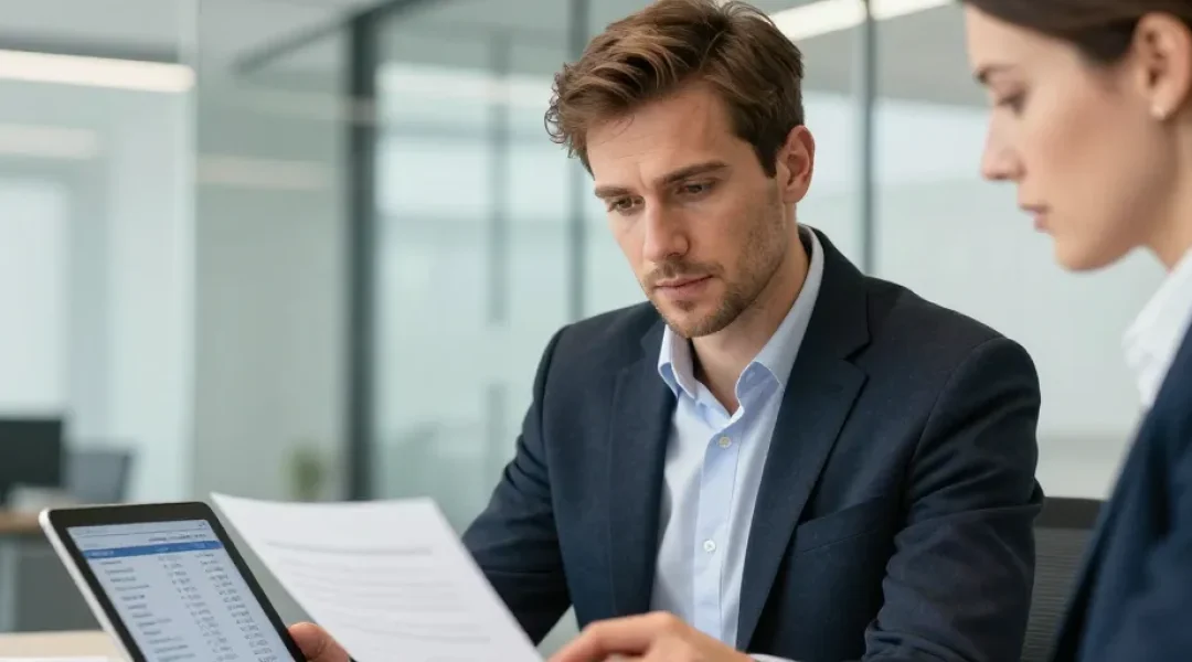 difference debit credit