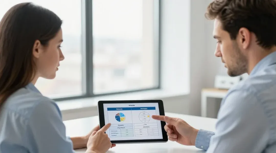 difference entre entrepreneur individuel et auto entrepreneur