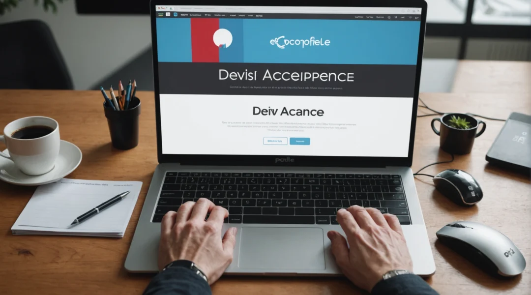 Dites_oui_en_toute_simplicité_:_guide_pour_accepter_un_devis_sur_Pôle_Emploi