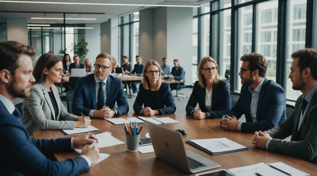Fédérer_une_équipe_:_le_pouvoir_insoupçonné_de_l_empathie_en_entreprise