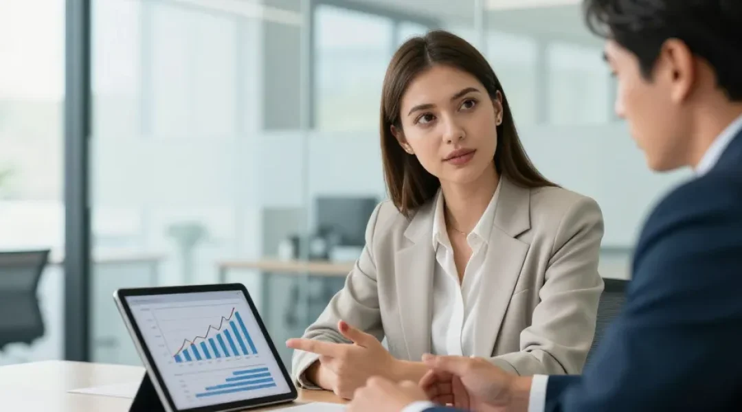 formation ouvrir une entreprise