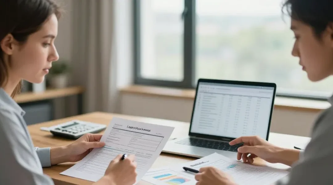 freelance quel statut choisir