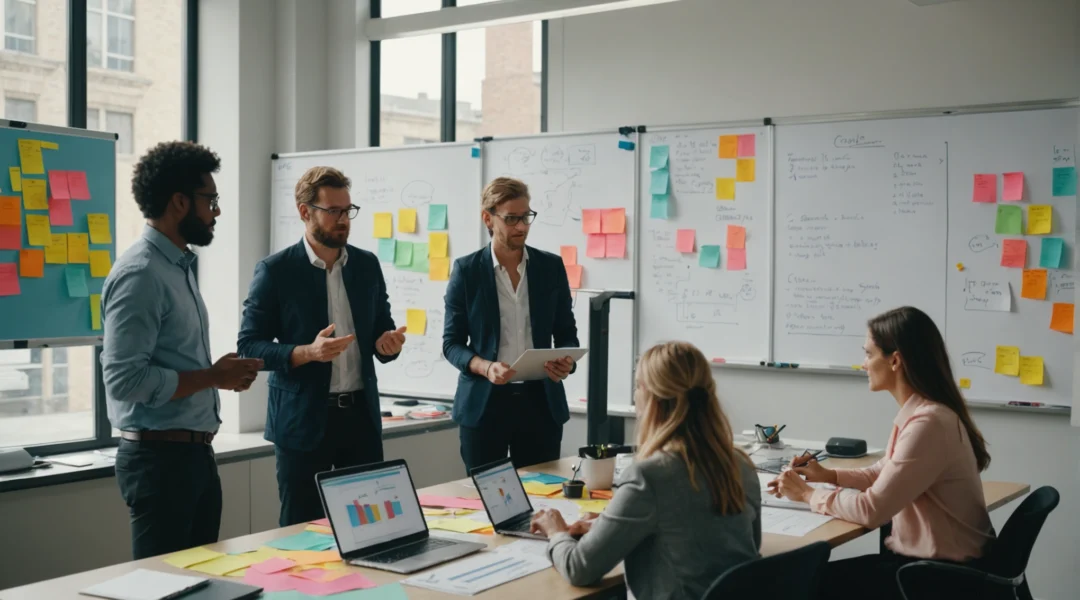 Guide_Ultime_pour_Démarrer_une_Entreprise_Réussie:_Étapes_Clés_et_Conseils_Pratiques