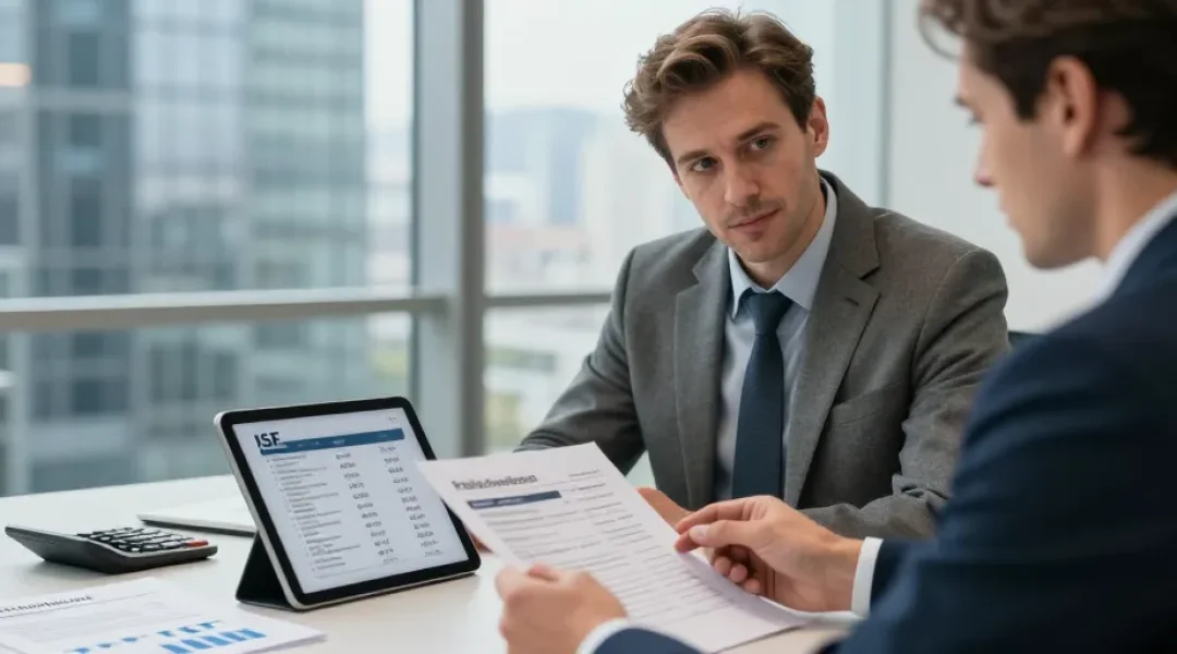 isf déduction investissement pme