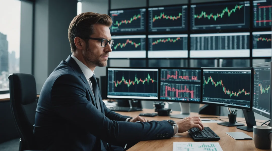 Investir_en_bourse:_une_stratégie_audacieuse_pour_dynamiser_votre_entreprise