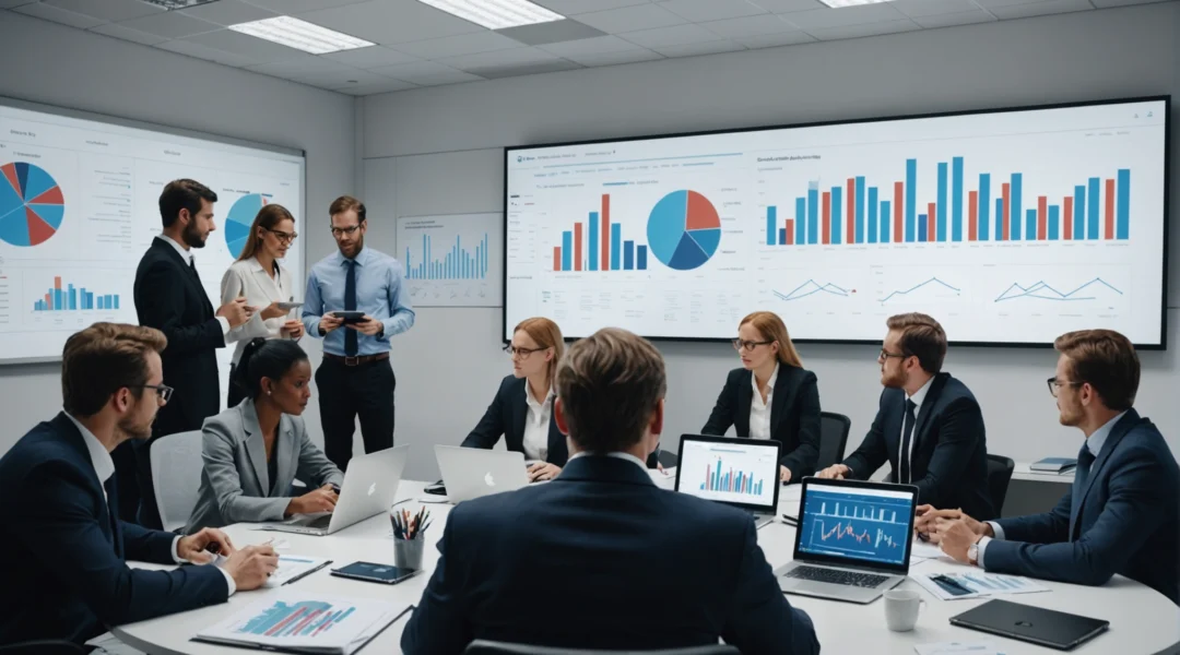 L_Importance_de_la_Veille_Stratégique_pour_la_Compétitivité_des_Entreprises