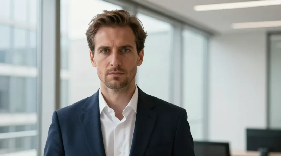 la banque postale départ philippe heim
