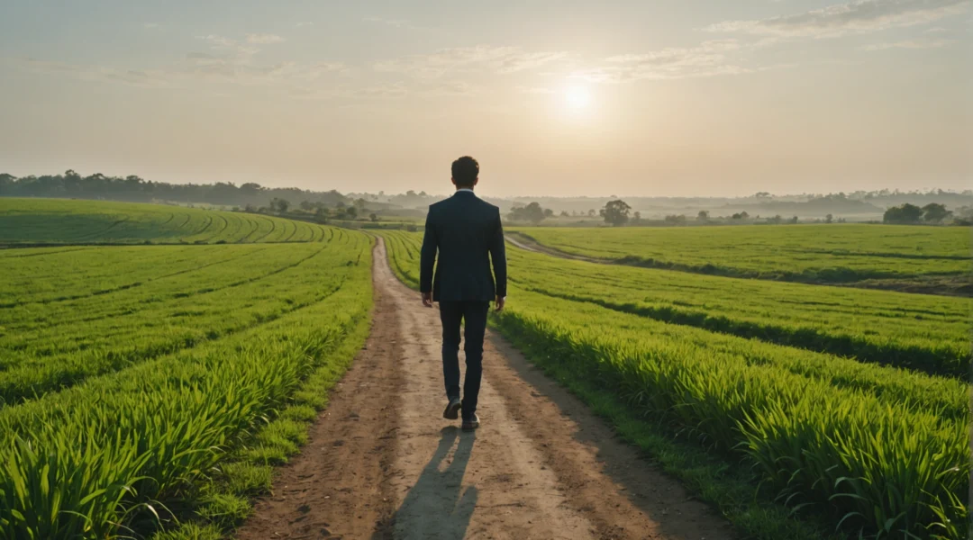 Le_chemin_vers_le_succès:_astuces_pour_le_jeune_entrepreneur_audacieux