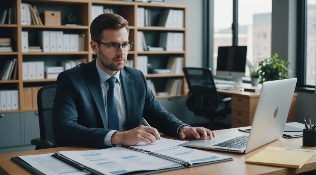 Les_Bénéfices_de_la_Profession_de_Comptable_dans_le_Monde_de_l_Entreprise