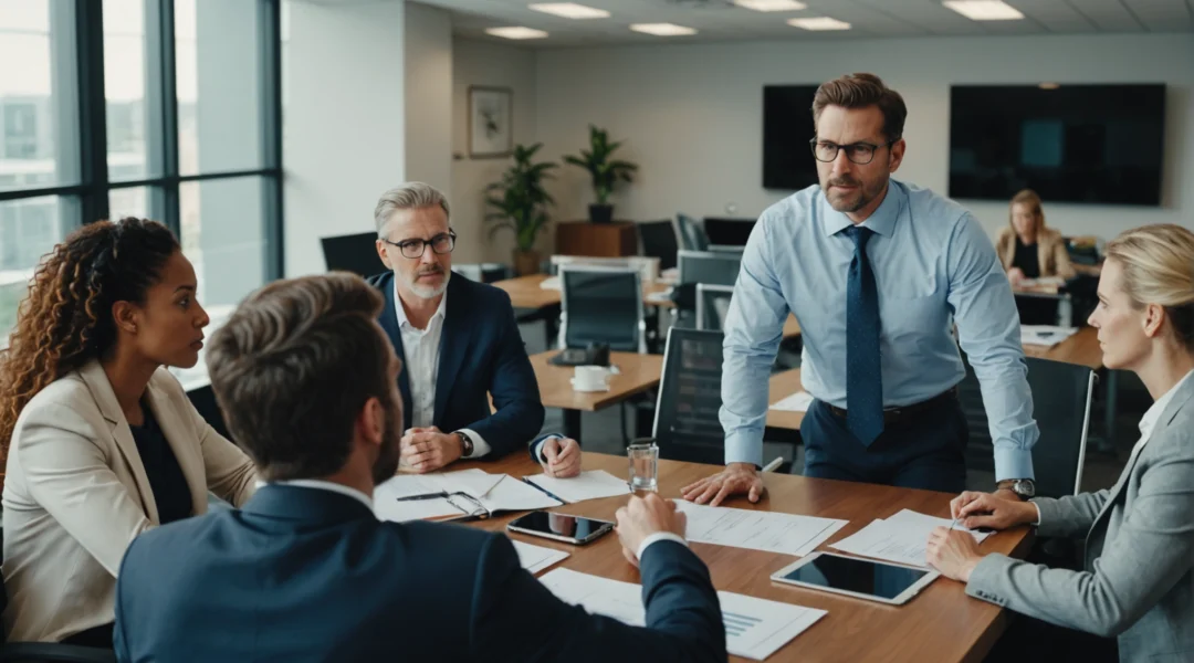 Les_Compétences_Essentielles_pour_Devenir_un_Manager_Efficace_en_Entreprise