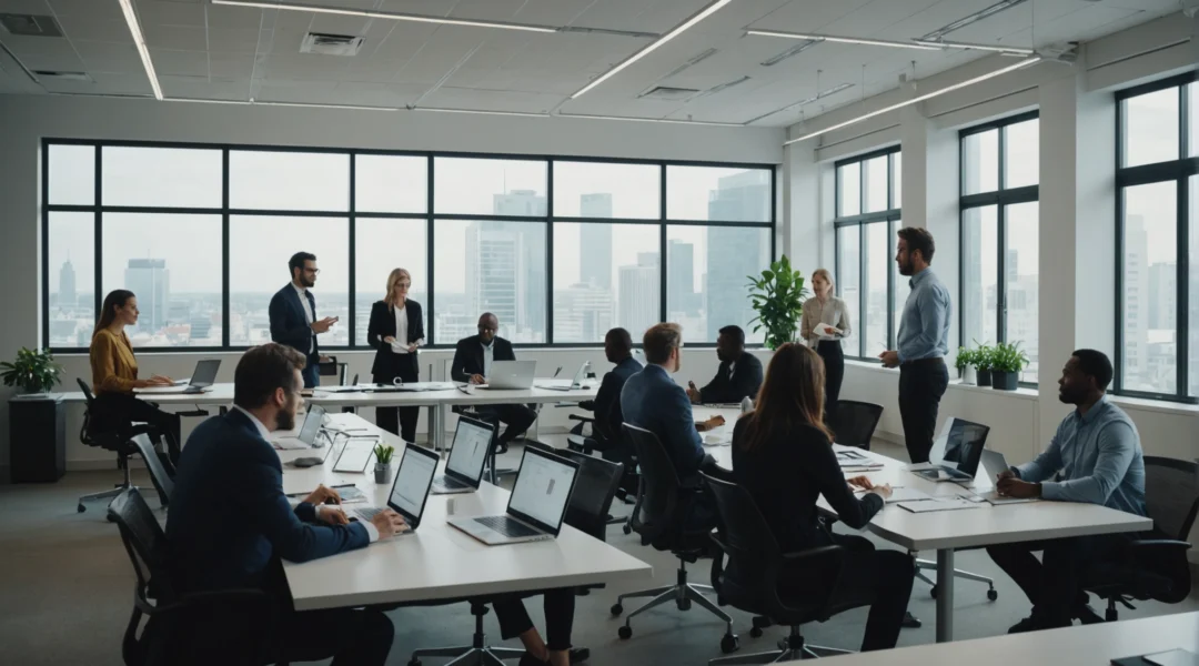 Les_Dernières_Innovations_pour_Booster_la_Croissance_des_Entreprises