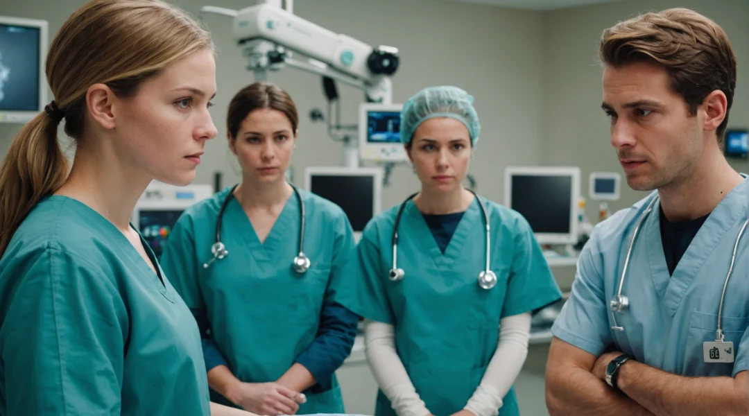 Les_Objectifs_Essentiels_d_un_Stage_en_Chirurgie_Ambulatoire_dans_le_Secteur_de_l_Entreprise