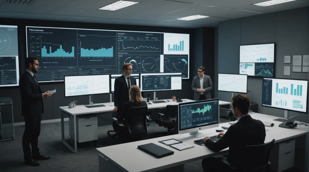 Les_Tendances_Technologiques_Actuelles_pour_Optimiser_la_Performance_des_Entreprises