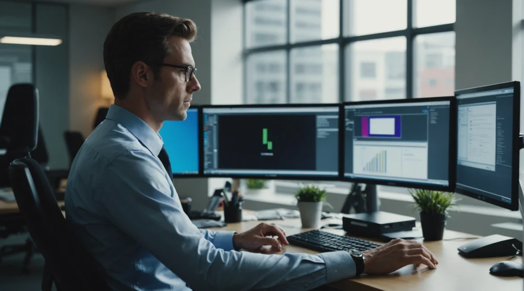 Les_secrets_dévoilés_:_comment_détecter_la_surveillance_de_votre_ordinateur_au_travail