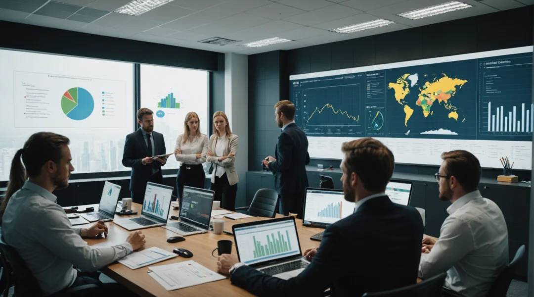 Les_secrets_inattendus_des_stratégies_de_marketing_digital_en_entreprise