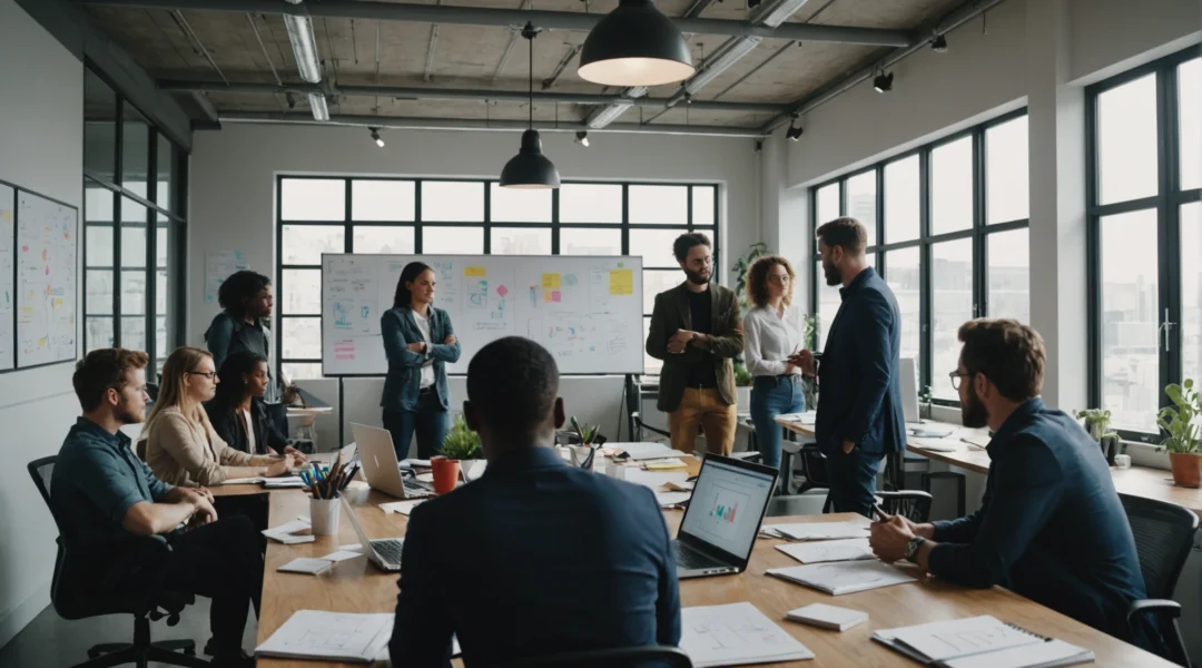 Les_secrets_inattendus_pour_lancer_une_startup_d_entreprise_aujourd_hui_!