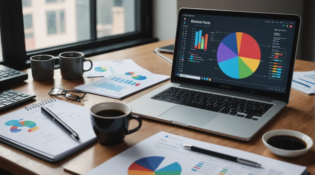 Maîtrisez_vos_finances_personnelles:_astuces_surprenantes_pour_entrepreneurs