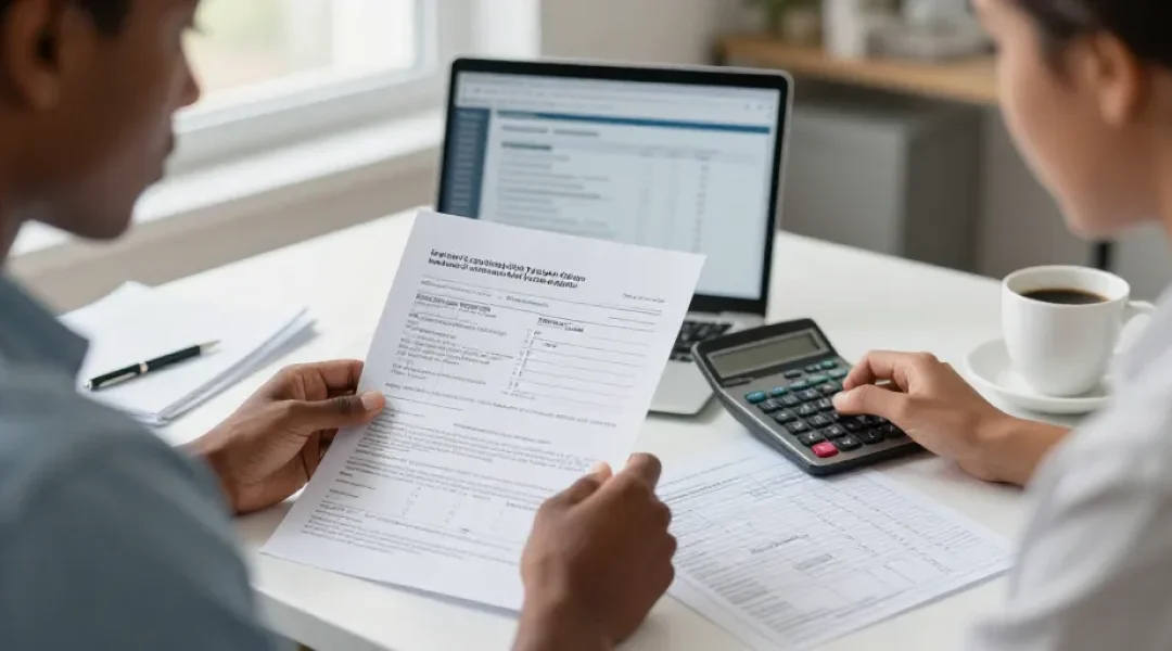 micro entreprise plusieurs activités