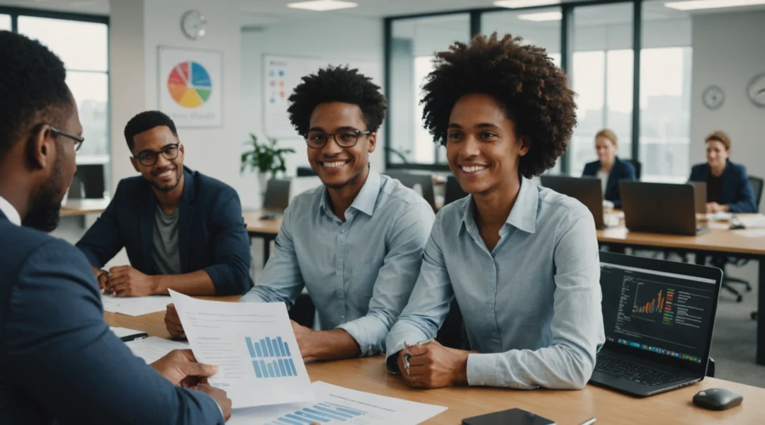 mutuelle obligatoire pour apprenti