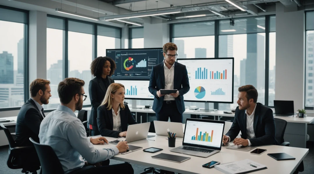 Nouvelles_Innovations_Technologiques:_Révolutionner_le_Secteur_de_l_Entreprise