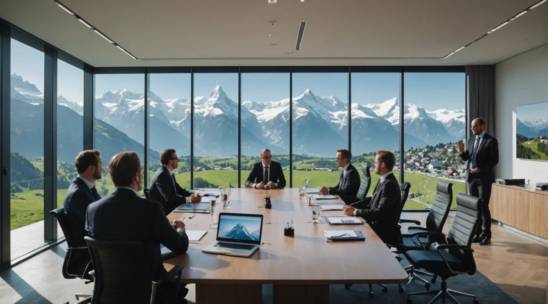 Obtenir_ses_CACES_en_Suisse_:_le_guide_inattendu_pour_les_entreprises_ambitieuses