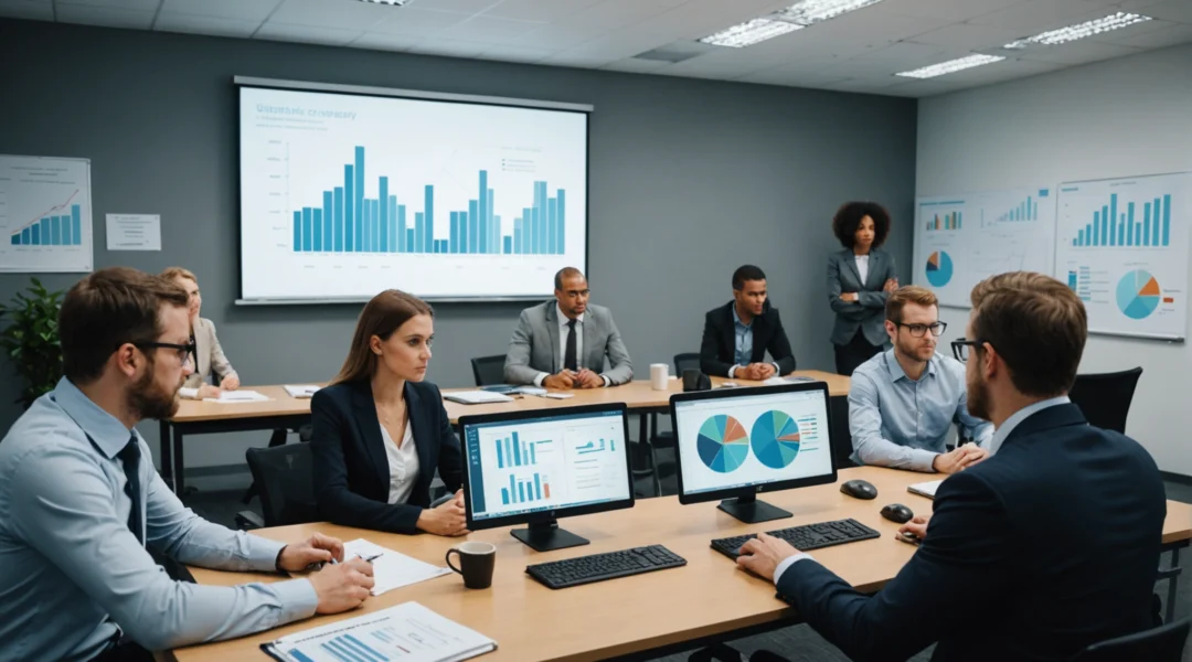 Optimiser_la_Gestion_des_Salaires_en_Entreprise_pour_une_Performance_Maximale