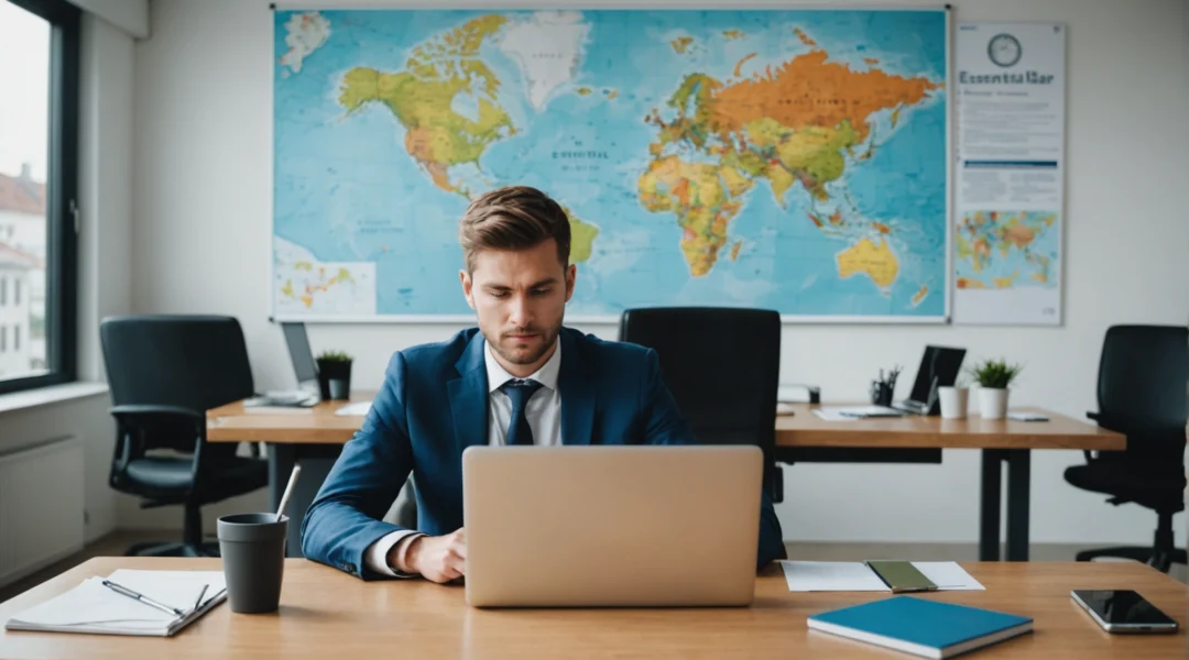 Optimiser_la_visibilité_de_votre_entreprise_touristique_grâce_à_un_community_manager_expert