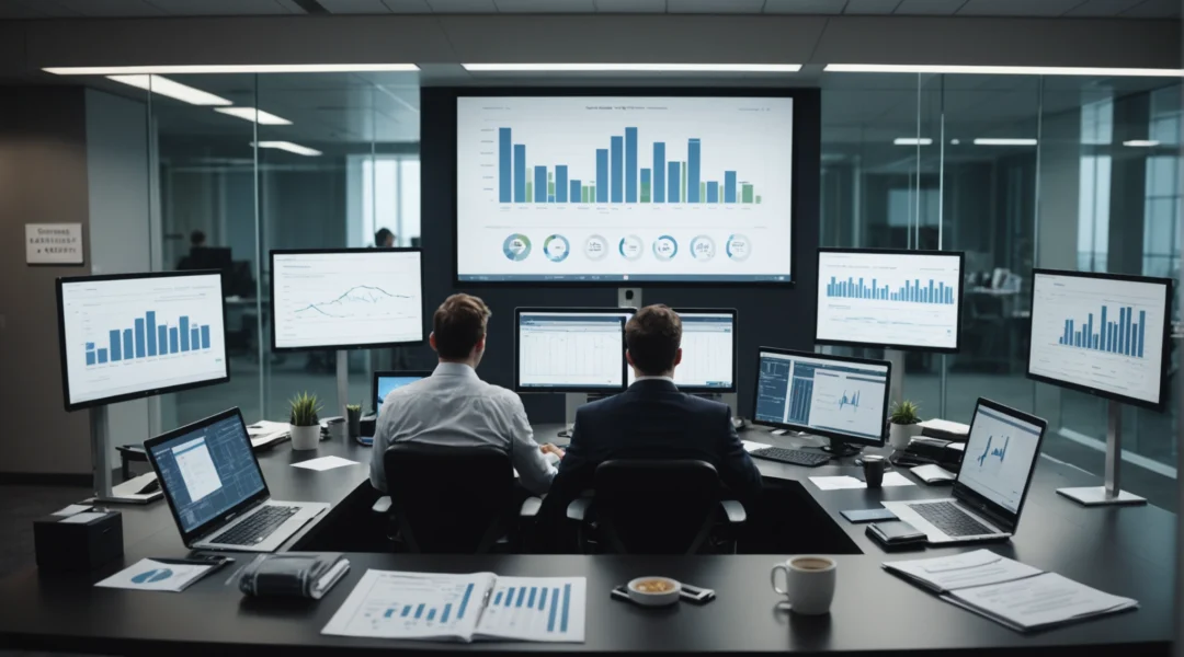 Optimiser_les_Finances_de_Votre_Entreprise_:_Stratégies_Gagnantes