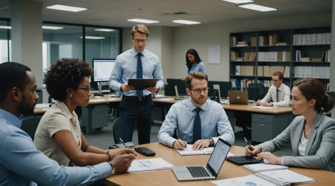 Optimiser_les_Ressources_Humaines_et_la_Comptabilité_:_Stratégies_Gagnantes_pour_les_Entreprises