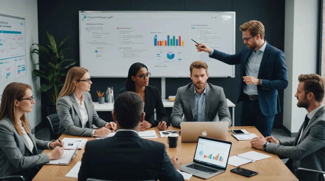 Optimisez_la_gestion_de_votre_entreprise_avec_une_formation_en_paie_transport