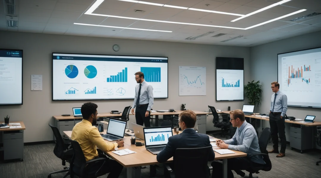 Optimisez_vos_résultats_avec_une_stratégie_SCI_IR_gagnante_en_entreprise_!