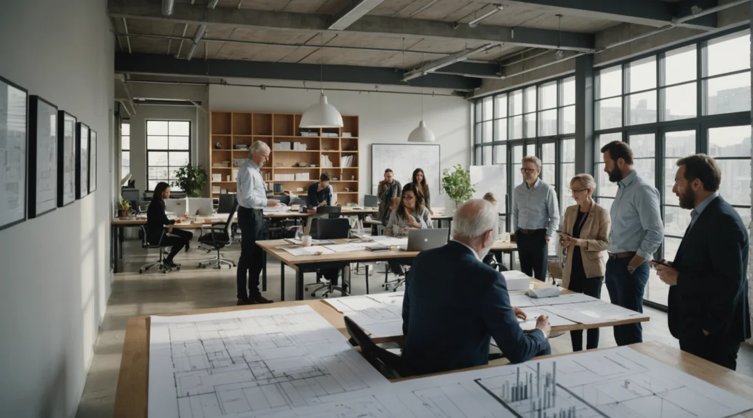 Pourquoi_choisir_l_architecture_:_dévoiler_le_secret_des_bâtisseurs_d_avenir