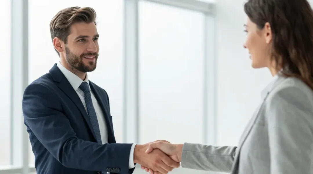 pourquoi recruter un commercial