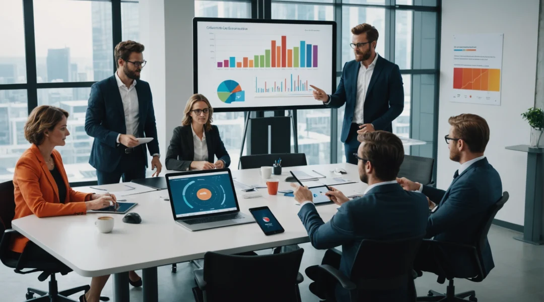 Quand_l_innovation_booste_l_entrepreneuriat_:_les_secrets_des_entreprises_audacieuses