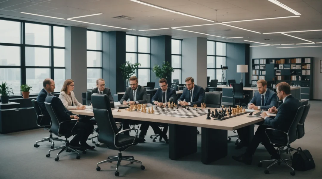 Quand_le_marketing_d_entreprise_s_invente_un_nouveau_jeu_d_échecs_gagnant