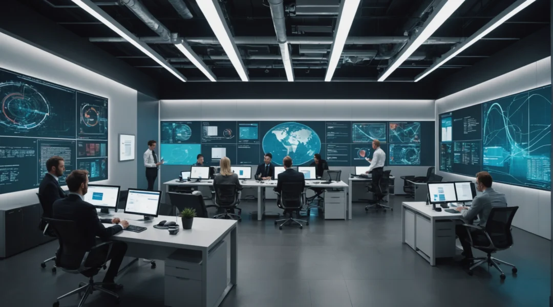 Quand_les_entreprises_innovent_:_plongée_dans_les_technologies_qui_changent_tout