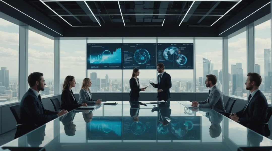 Quand_les_technologies_disruptives_réinventent_le_monde_de_l_entreprise