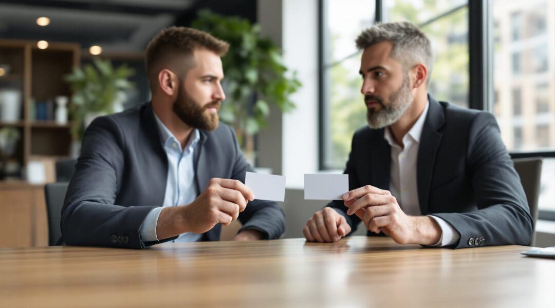 raison social entreprise individuelle