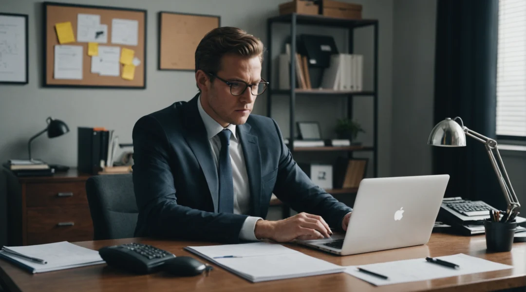 Rédiger_une_Lettre_de_Motivation_Efficace_pour_un_Poste_d_Attaché_de_Recherche_Clinique_en_Entreprise