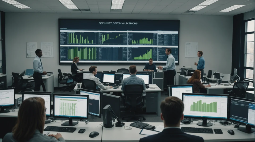 Référentiel_Paritaire_d_Analyse_des_Emplois_Excel:_Un_Outil_Essentiel_pour_l_Entreprise_Moderne