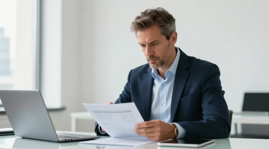 rémunération dirigeant sarl