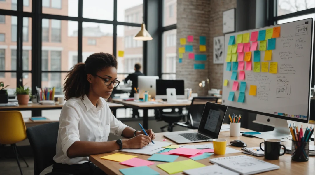 Réveiller_l_entrepreneur_en_vous_:_idées_surprenantes_pour_se_lancer_en_affaires
