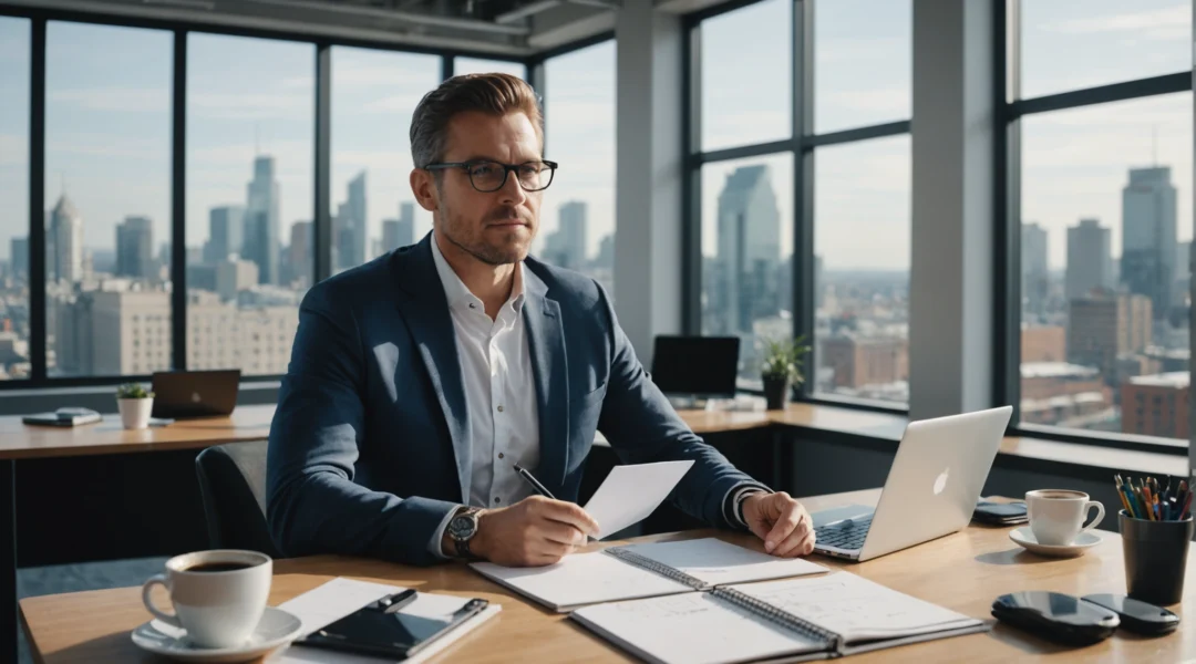 Révélez_l_entrepreneur_audacieux_en_vous_avec_ces_conseils_inattendus